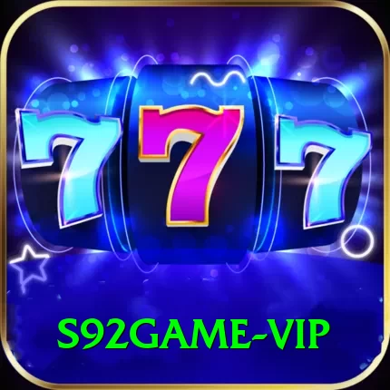 s92game Game Elite v1.7.1 - 2