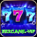 s92game Game Elite v1.7.1