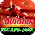 s9game Premium v4.3.5