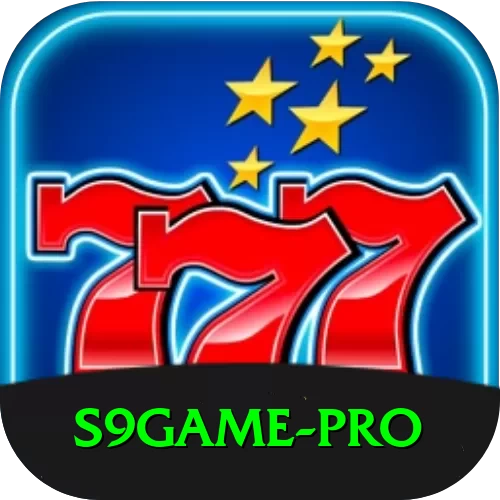 s9game Apps (Tools & Injectors) Pro vv5.0.8 - 2