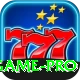 s9game Apps (Tools & Injectors) Pro vv5.0.8