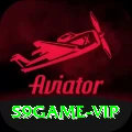 s9game - Supreme Edition v2.6.5