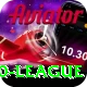sa 20 league Apps (Tools & Injectors) Turbo v5.2.9