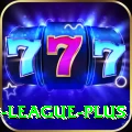 sa 20 league Pakistan Elite v4.2.7