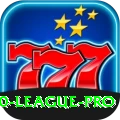 sa 20 league Premium PK v4.4.9