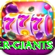 sa20 durban super giants Games (Casino & Earning) Plus v5.1.6