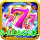sa20 league Max v1.9.0