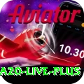 sa20 live Deluxe - Casino & Slots