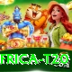 sa20 south africa t20 Turbo v4.7.3