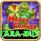 saano tara bus Gold Edition v1.8.3