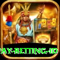 sada pay betting id Apps (Tools & Injectors) Max v4.2.6