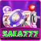 safa777 Pro Edition v3.1.2