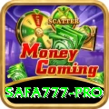 safa777 Supreme - Win Real PKR