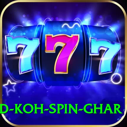 safed koh spin ghar Games (Casino & Earning) Ultimate v3.2.5 - 2