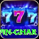 safed koh spin ghar Games (Casino & Earning) Ultimate v3.2.5