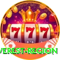 sagarmatha everest region Games (Casino & Earning) Elite v3.8.5