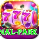 sagarmatha national park Games (Casino & Earning) Gold v2.3.9