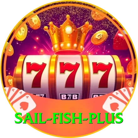 sail fish VIP APK v4.8.9 - 2