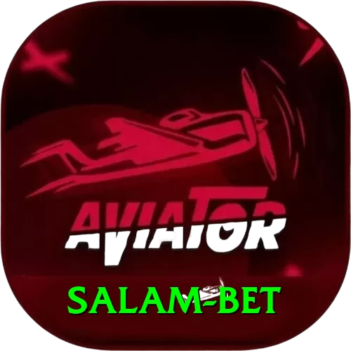 salam bet Games (Casino & Earning) Max v5.9.2 - 2