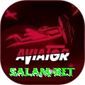 salam bet Games (Casino & Earning) Max v5.9.2