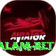 salam bet Games (Casino & Earning) Max v5.9.2