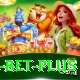 salam bet Deluxe Pro v4.0.2