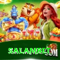 salambet Pro