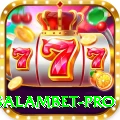 salambet Money Master v5.3.0