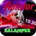 SalamPKR Master Pro v4.0.2