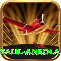 salil ankola Elite Pro v3.3.6