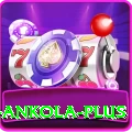 salil ankola Casino Plus v3.2.8