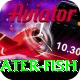 salt water fish VIP v1.4.0