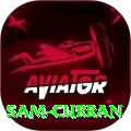 sam curran Plus v1.7.6