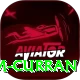 sam curran Plus v1.7.6