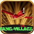 samar ghyang village Deluxe Pro v1.3.5