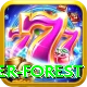 samar juniper forest Gold v5.5.9