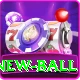 sameen gul new ball Apps (Tools & Injectors) Premium v3.9.0