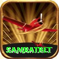 samratbet Games (Casino & Earning) Elite vv1.4.4
