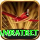 samratbet Games (Casino & Earning) Elite vv1.4.4