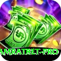 samratbet Mobile Plus