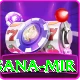 sana mir Master v3.4.7