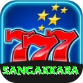 sangakkara Plus v1.4.8