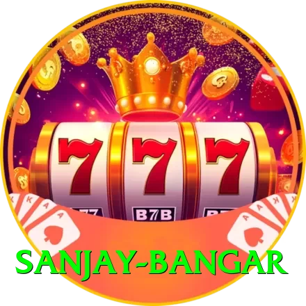 sanjay bangar Elite v2.6.4 - 2
