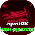 saudi riyadh masters Turbo v3.2.0