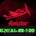 sauraha cycle rental rs 100 Gold Edition v1.9.1