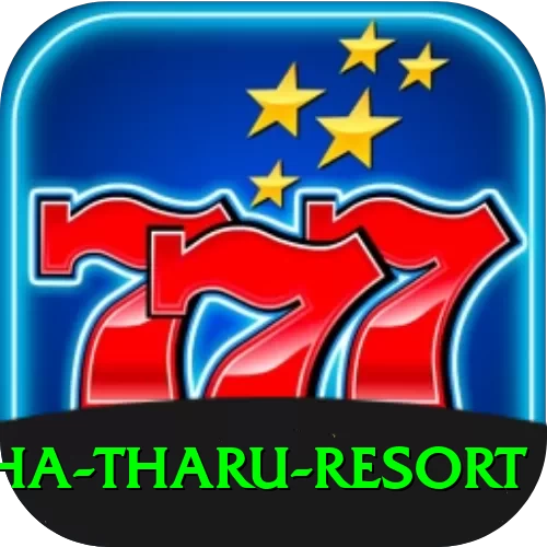 sauraha tharu resort Deluxe Edition v2.6.4 - 2