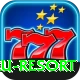sauraha tharu resort Deluxe Edition v2.6.4