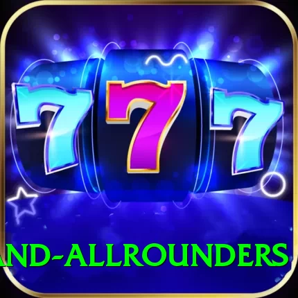 scotland allrounders Apps (Tools & Injectors) Ultimate v2.2.8 - 2