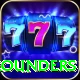 scotland allrounders Apps (Tools & Injectors) Ultimate v2.2.8