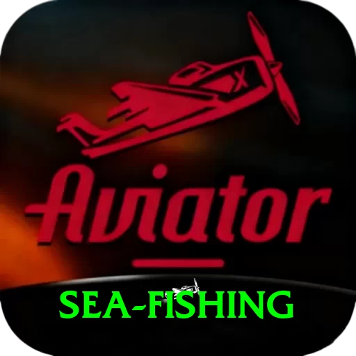 sea fishing VIP v5.9.4 - 2